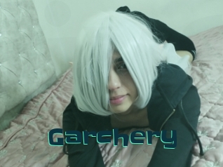 Garchery