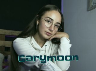 Garymoon