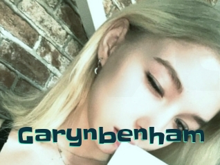 Garynbenham