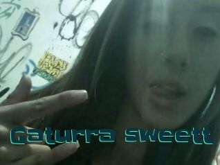 Gaturra_sweett