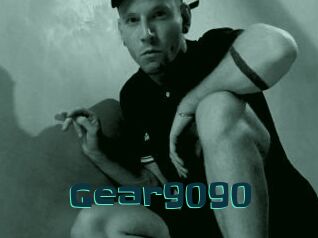 Gear9090
