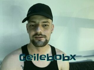 Geilebobx