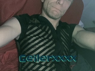 Geilerxxxx