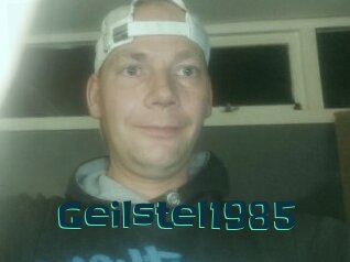 Geilstel1985