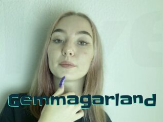 Gemmagarland