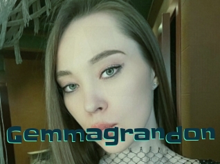 Gemmagrandon