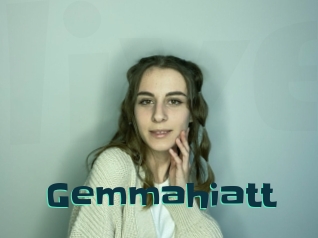 Gemmahiatt