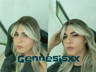 Gennesisxx