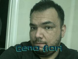 Geno_fiori