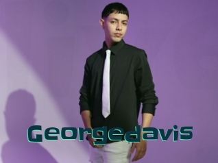 Georgedavis