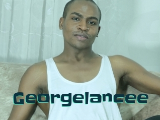 Georgelancee