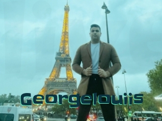 Georgelouiis