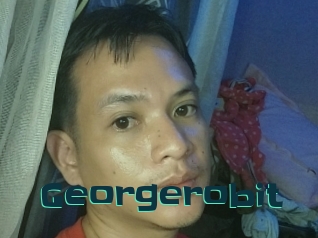 Georgerobit