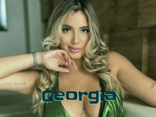 Georgia