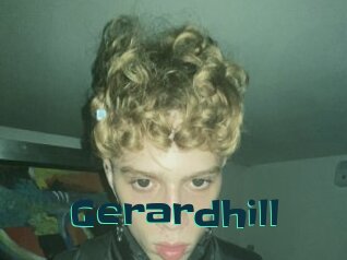 Gerardhill