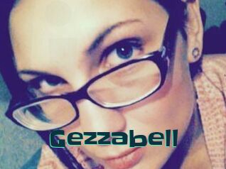 Gezzabell