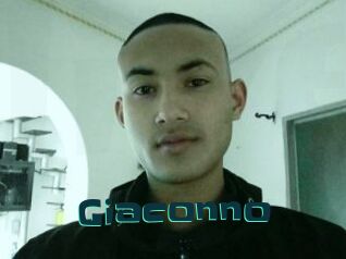 Giaconno