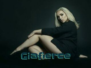 Giafierce