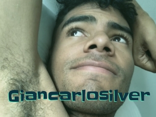 Giancarlosilver