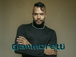 gianmoretti Live Cams