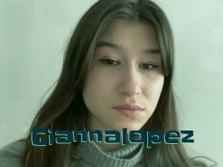 Giannalopez