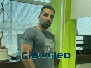 Giannileo