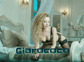 Giarococo