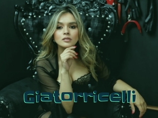 Giatorricelli