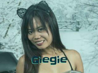 Giegie