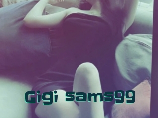 Gigi_sams99