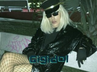 Gigidol