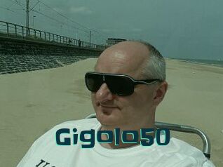 Gigolo50