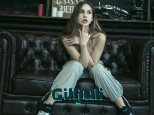 Gilljuli
