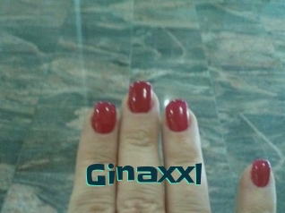 Ginaxxl