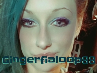 Gingerfialoop88