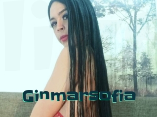 Ginmarsofia