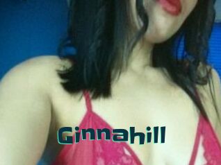 Ginna_hill