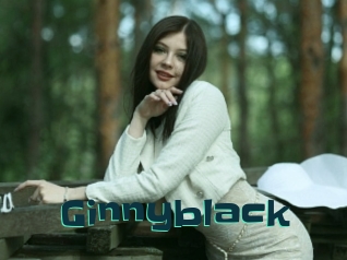 Ginnyblack