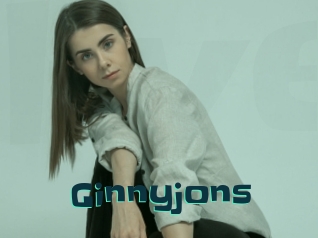 Ginnyjons