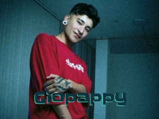 Giopappy