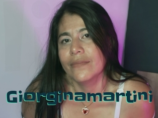 Giorginamartini