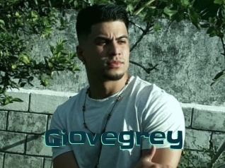 Giovegrey