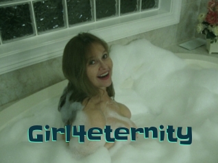 Girl4eternity