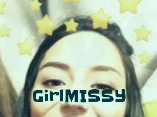 Girl_MISSY