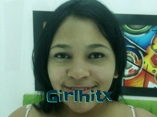 Girlhitx