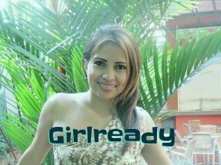 Girlready