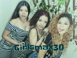 Girlsmax30