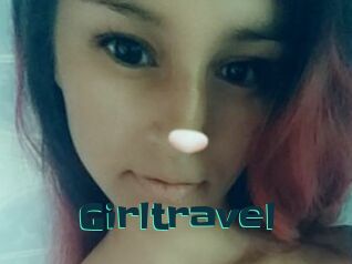 Girltravel