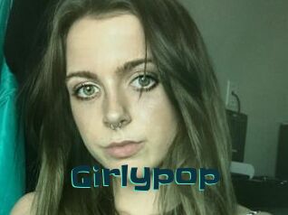 Girlypop