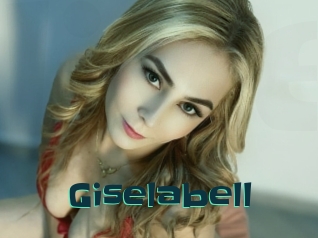 Giselabell